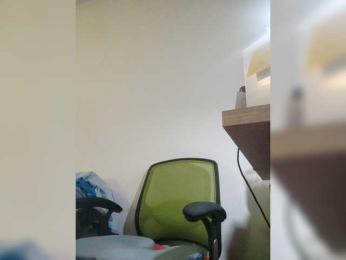 Reife-dame bongacams stream image, 02.08.2026 16:40