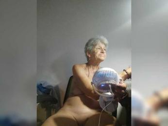 Reife-dame bongacams stream image, 02.08.2026 16:40
