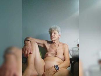 Reife-dame bongacams stream image, 02.08.2026 16:40