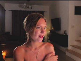 justforfunnn bongacams stream image, 02.08.2026 16:10