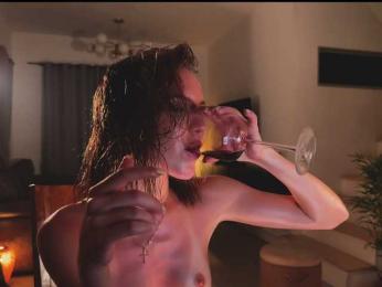 justforfunnn bongacams stream image, 02.08.2026 16:10