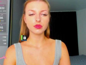 PinkPanterka bongacams stream image, 02.08.2026 22:10