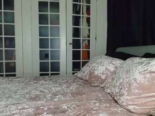 lexxxdrive camsoda stream image, 03.08.2026 00:10