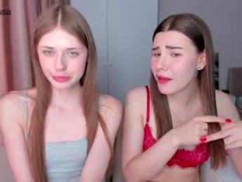 hakulissa chaturbate stream image, 03.08.2026 00:10