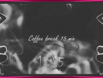 WhiteGirl-one bongacams stream image, 03.08.2026 02:00