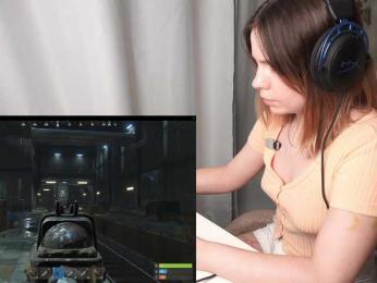 DerzhiChlen bongacams stream image, 03.08.2026 09:20