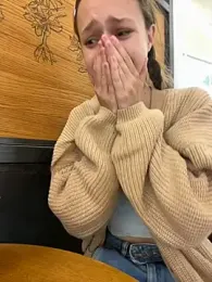 Lia__Love stripchat stream image