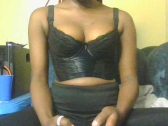 Brianasexy4u bongacams stream image, 03.08.2026 12:10