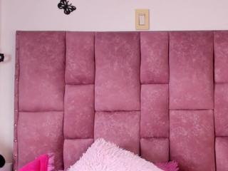Alma Queen flirt4free stream image, 12.03.2025 12:20