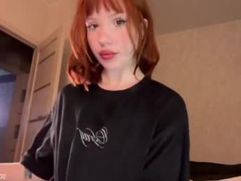sleepycode002 chaturbate stream image, 03.08.2026 21:10