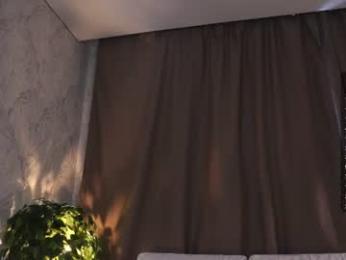 _vi_vi_ chaturbate stream image, 03.08.2026 18:20