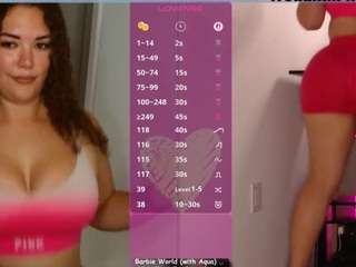 milavalentina camsoda stream image, 04.08.2026 01:20
