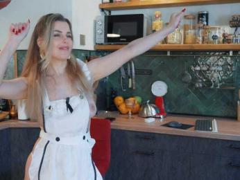 _Lady_M_ bongacams stream image, 04.08.2026 00:20