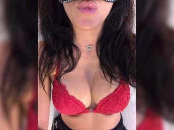 -LanaRay- bongacams stream image, 03.08.2026 21:20