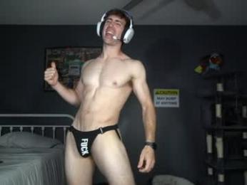 sydaffect chaturbate stream image, 04.08.2026 03:40