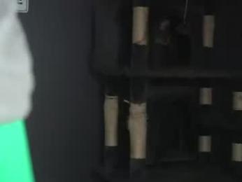 sydaffect chaturbate stream image, 04.08.2026 03:40
