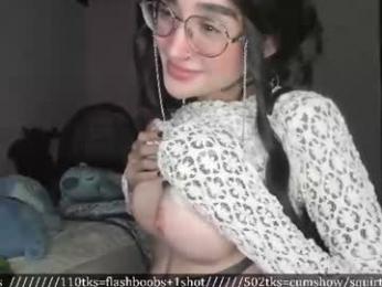 lonelly_lolly98 chaturbate stream image, 04.08.2026 04:20