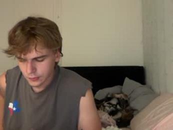 thevincegray chaturbate stream image, 04.08.2026 04:30