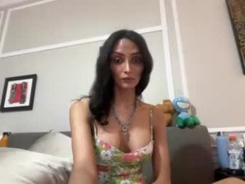 indiantransgirlillinois chaturbate stream image, 04.08.2026 06:20