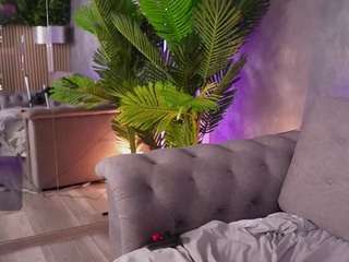 bambikayy camsoda stream image, 04.08.2026 03:00