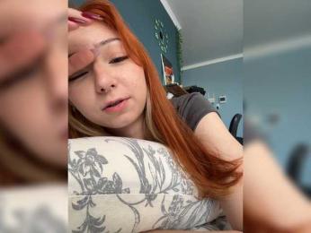ShyAlya bongacams stream image, 04.08.2026 10:20