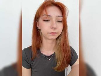 ShyAlya bongacams stream image, 04.08.2026 10:20