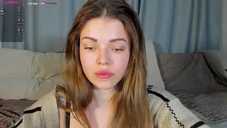 saykicklife stripchat stream image, 12.03.2025 14:30