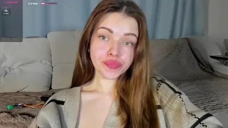 saykicklife stripchat stream image, 12.03.2025 14:30