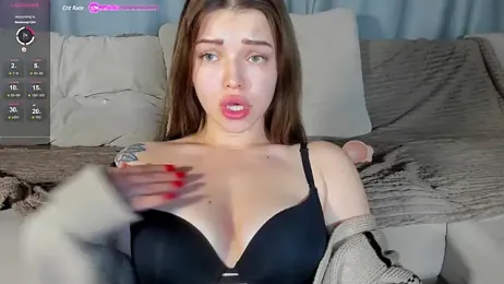 saykicklife stripchat stream image, 12.03.2025 14:30