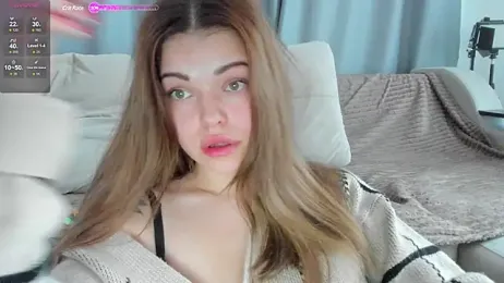 saykicklife stripchat stream image, 12.03.2025 14:30