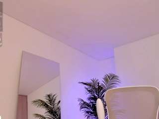 kendallrisex camsoda stream image, 04.08.2026 11:20