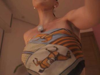 Sofa01 bongacams stream image, 04.08.2026 14:20