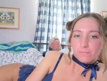 kaygraciee chaturbate stream image, 04.08.2026 13:00