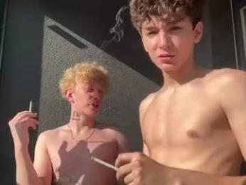 drillny chaturbate stream image, 04.08.2026 12:30