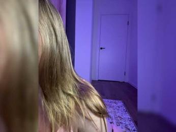 mariaaa-1 bongacams stream image, 04.08.2026 19:40