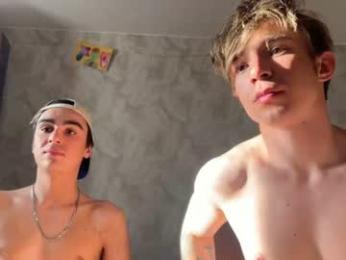 stralght_twinks chaturbate stream image, 05.08.2026 13:20
