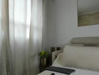 kim_sexylingerie chaturbate stream image, 05.08.2026 13:10