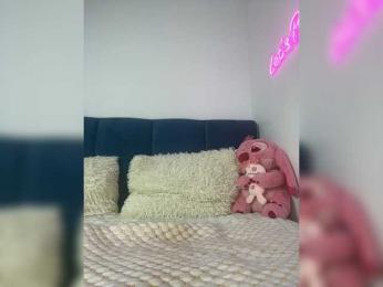 Mystique_Rose bongacams stream image, 05.08.2026 13:20