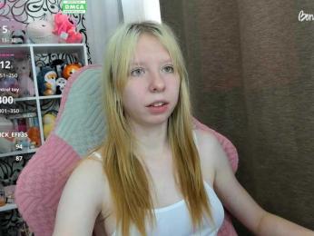 Jlucu4kA bongacams stream image, 05.08.2026 13:40