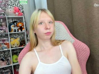 Jlucu4kA bongacams stream image, 05.08.2026 13:40