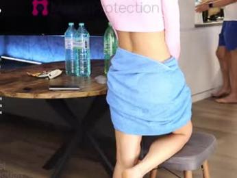 xwithy chaturbate stream image, 05.08.2026 11:40