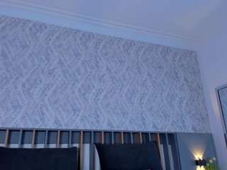 mia-oceann camsoda stream image