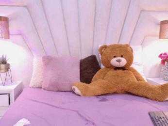 BREE-WATSON bongacams stream image, 05.08.2026 14:20