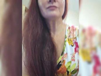 Flirt_Red bongacams stream image, 05.08.2026 19:10