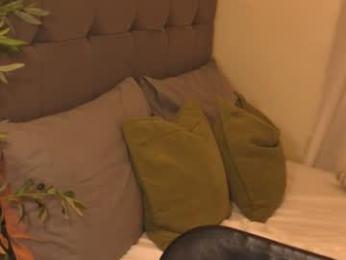 savinahcummers chaturbate stream image, 05.08.2026 22:30