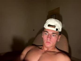 elijahkinky24 chaturbate stream image, 05.08.2026 23:50