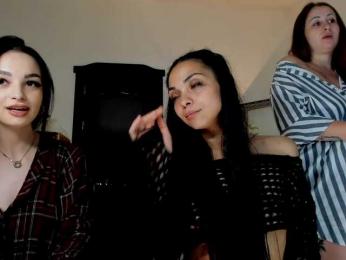Cheerish bongacams stream image, 05.08.2026 23:50