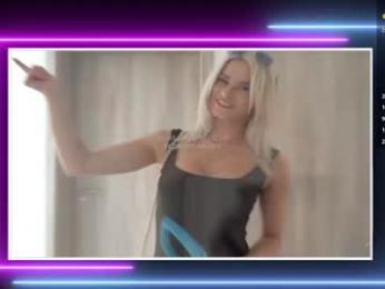 victoriahillova chaturbate stream image, 06.08.2026 00:00