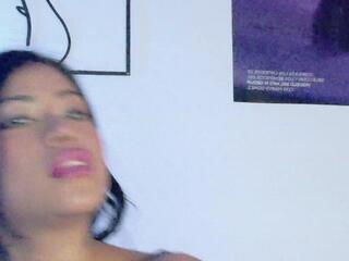 Lesly Bailey flirt4free stream image, 05.08.2026 23:40