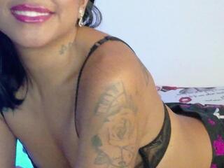Lesly Bailey flirt4free stream image, 05.08.2026 23:40